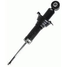 Amortecedor traseiro Honda 52611SWAA01 preço, a partir de 69,89 USD