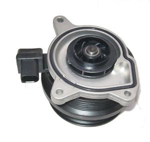 Bomba de água (bomba) de esfriamento Hepu P670 preço, a partir de 225,35 USD