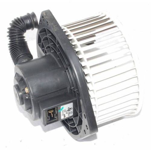 272259H60A Nissan/Infiniti Motor de ventilador de forno (de aquecedor de salão)