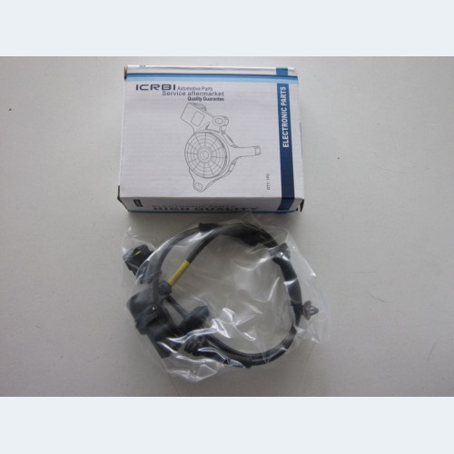 78163 FAE Sensor ABS dianteiro direito