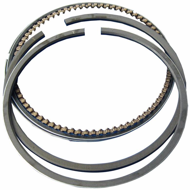 MD335419 Mitsubishi Kit de anéis de pistão de motor, STD.