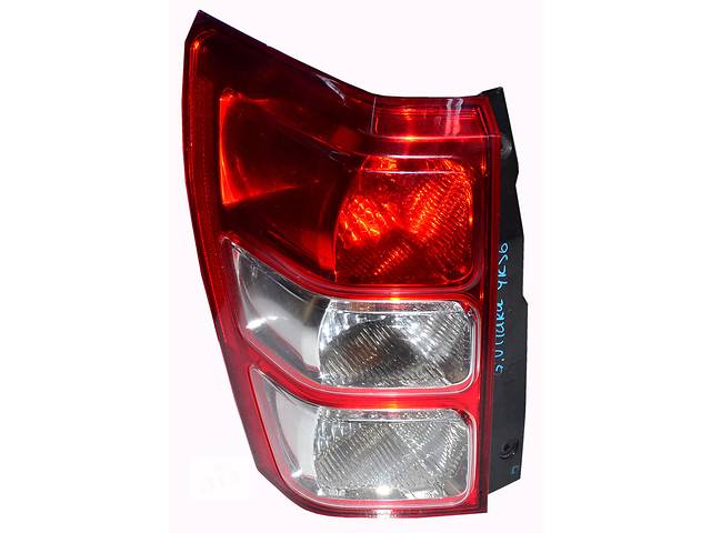 Compre 2281228 Alkar Lanterna traseira esquerda