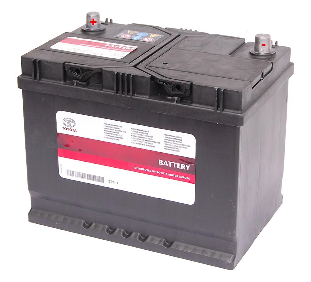S4026 Bosch Bateria recarregável (PILHA)