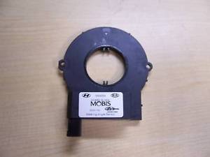 Sensor do ângulo de viragem do volante de direção Hyundai/Kia 934801J000 preço, a partir de 81,72 USD