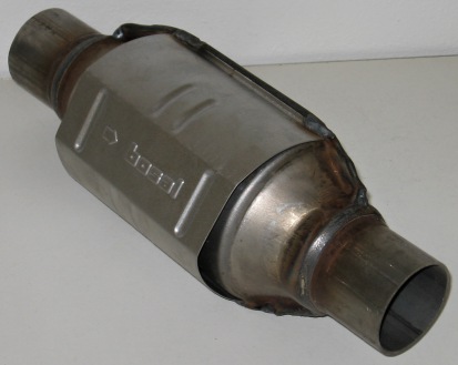 BOS099949 Bosal
