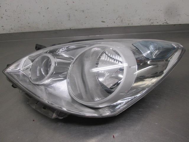 26060BH10B Nissan/Infiniti
