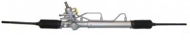 Cremalheira da direção Hyundai/Kia 577001C080 preço, a partir de 7,07 USD
