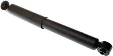RS315130 Raiso Amortecedor traseiro