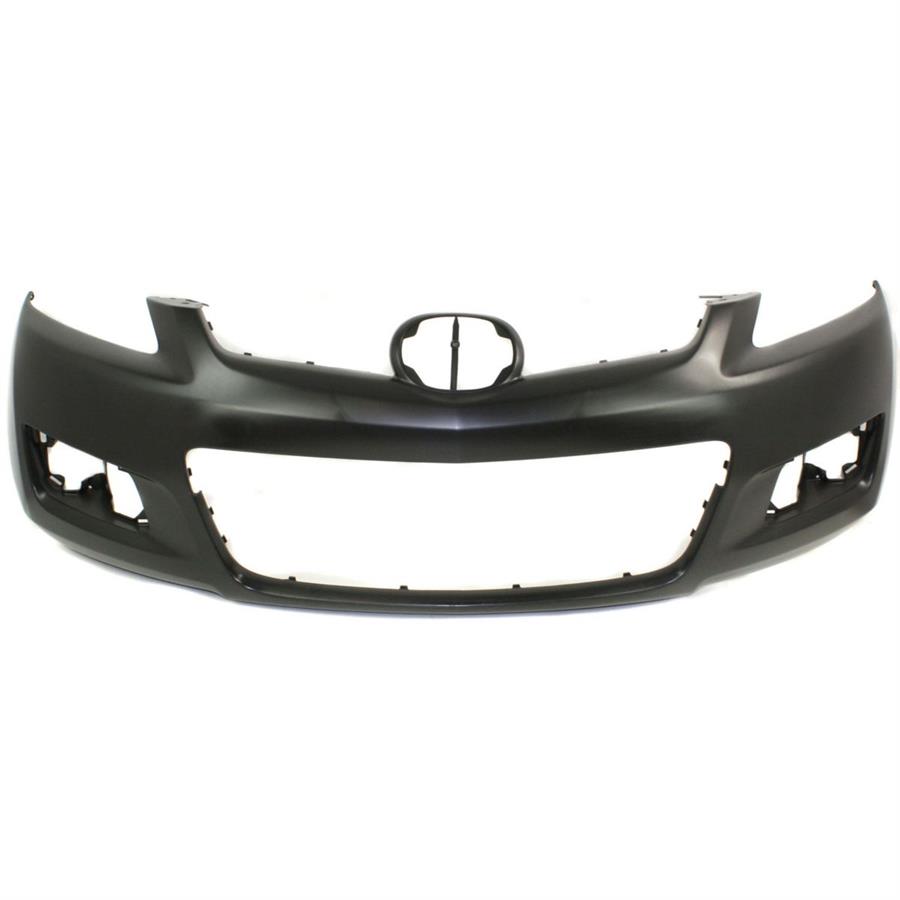 Compre Pára-choque dianteiro Mazda CX-7 