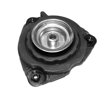 54320JP00A Nissan/Infiniti Suporte de amortecedor dianteiro