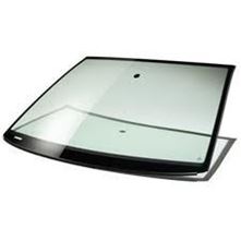 Pára-brisas para Honda CR-V III RE