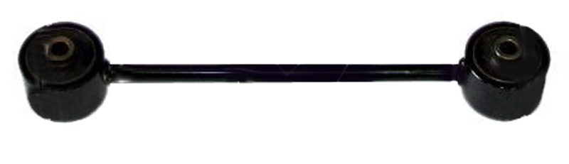 4871035050 Toyota Braço oscilante superior esquerdo/direito de suspensão traseira