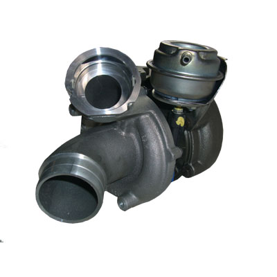070145701JV VAG Turbina