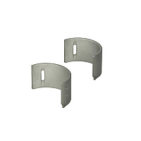 Folha inserida da árvore distribuidora, kit, padrão VAG 070103673A preço, a partir de 12,25 USD