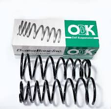 C4T42731 OBK Mola dianteira