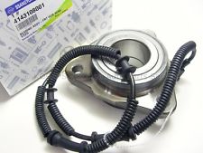 Compre S470G03 NPS Cubo dianteiro