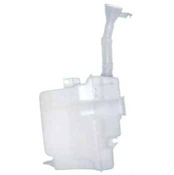 Tanque de fluido para lavador de vidro Mitsubishi 8260A117 preço, a partir de 48,96 USD