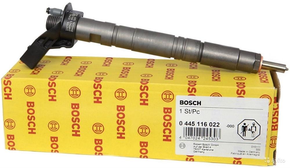 059130855FX VAG Injetor de injeção de combustível