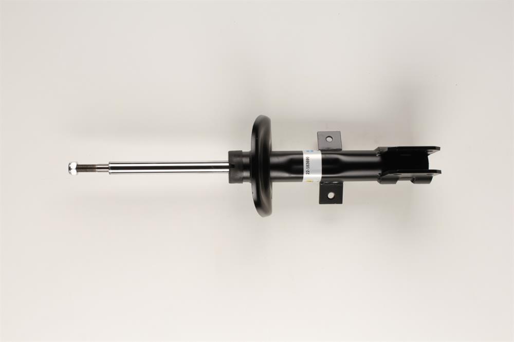 22183699 Bilstein Amortecedor dianteiro direito