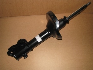 Amortecedor traseiro Subaru 20379XA00A preço, a partir de 26,04 USD