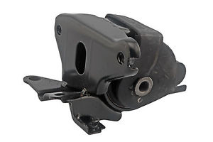 70896 Impergom Coxim (suporte) esquerdo de motor