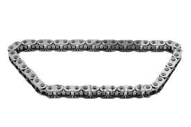 Cadeia do mecanismo de distribuição de gás Volkswagen Touran 1 1T1, 1T2