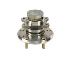 527302G200 Hyundai/Kia Cubo traseiro
