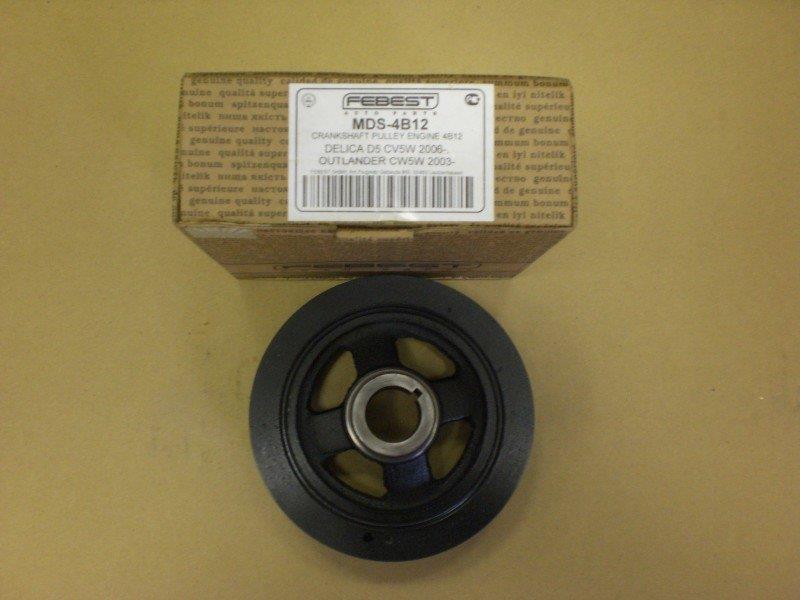Polia de cambota Toyota 1347031014 preço, a partir de 66,38 USD