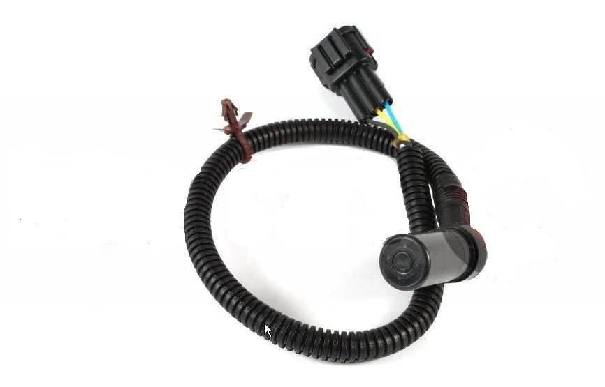 237312J615 Nissan/Infiniti Sensor de posição (de revoluções) de cambota