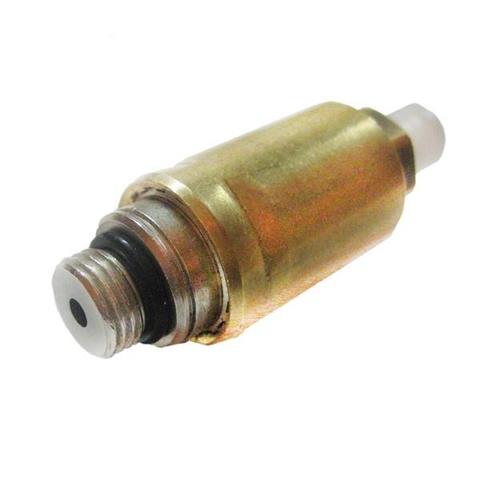 Válvula de controlo de pressão de ar no coxim pneumático VAG 95535872002 preço, a partir de 59,80 USD
