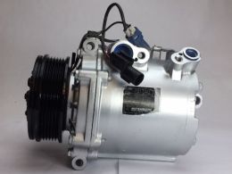 Compressor de aparelho de ar condicionado Profit 17900069 preço, a partir de 129,40 USD