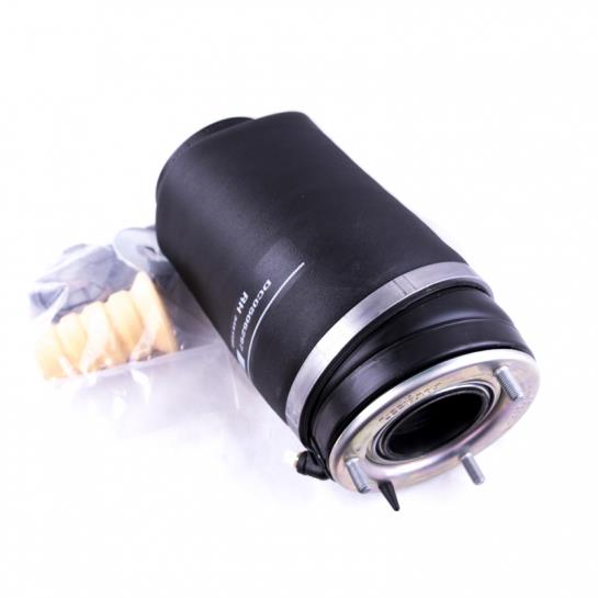 Coxim pneumático (suspensão de lâminas pneumática) do eixo dianteiro Land Rover LR051700 preço, a partir de 317,96 USD