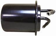 Filtro de combustível Subaru 42072AA120 preço, a partir de 14,06 USD