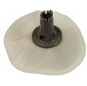 Filtro de combustível Subaru 42072AA121 preço, a partir de 14,06 USD