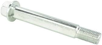 4113A053 Mitsubishi Parafuso de fixação de braço oscilante de inclinação traseiro, interno
