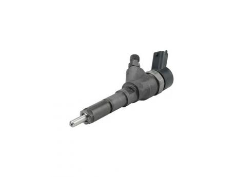R0986435077 Lizarte Injetor de injeção de combustível