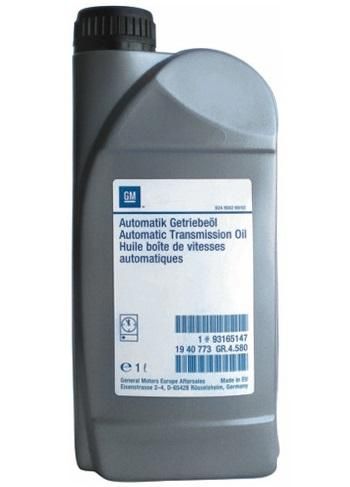 Compre 88863400 General Motors Óleo de transmissão
