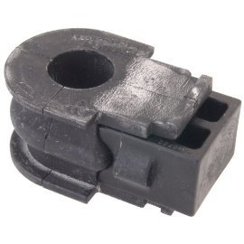 Bucha de estabilizador dianteiro Nissan/Infiniti 54613JD02A preço, a partir de 9,11 USD