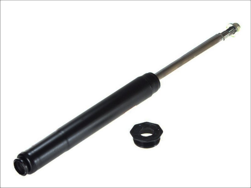 Compre 21412905006 Lada Amortecedor dianteiro