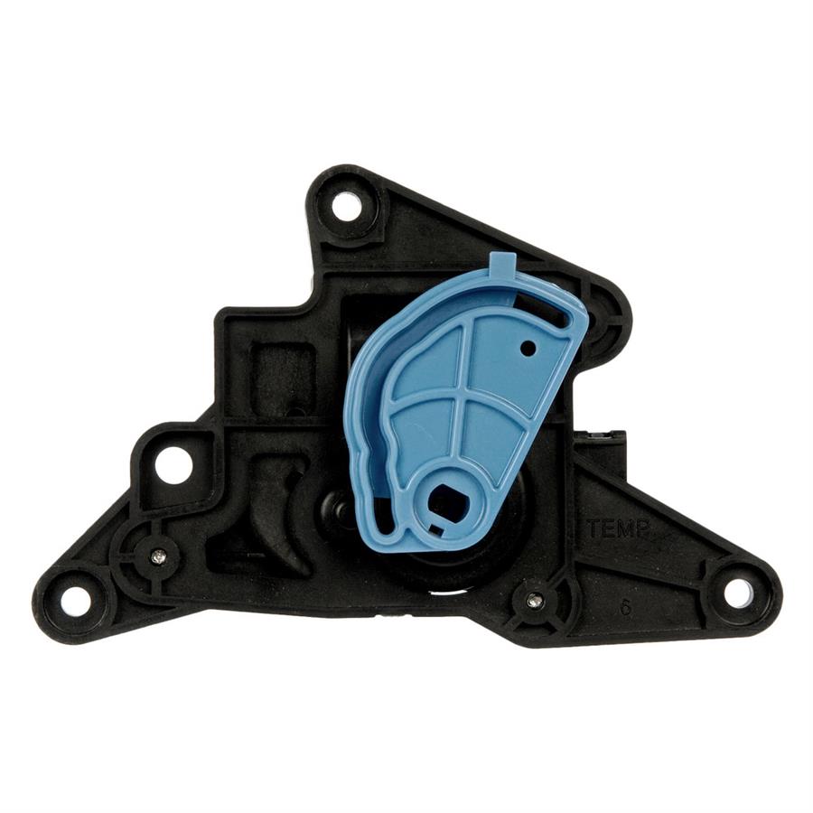 Acionamento de comporta de forno Hyundai/Kia 971593K000 preço, a partir de 67,79 USD