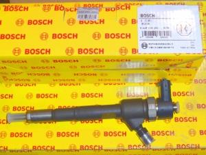Compre 0445110828 Bosch Injetor de injeção de combustível