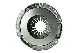 Compre 3021095F0A Nissan/Infiniti Cesta de embraiagem