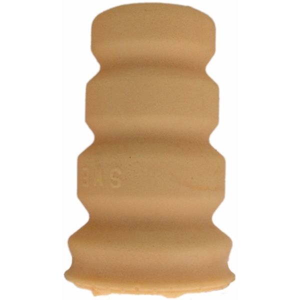 Pára-choque (grade de proteção) de amortecedor dianteiro Cautex 758977 preço, a partir de 7,66 USD
