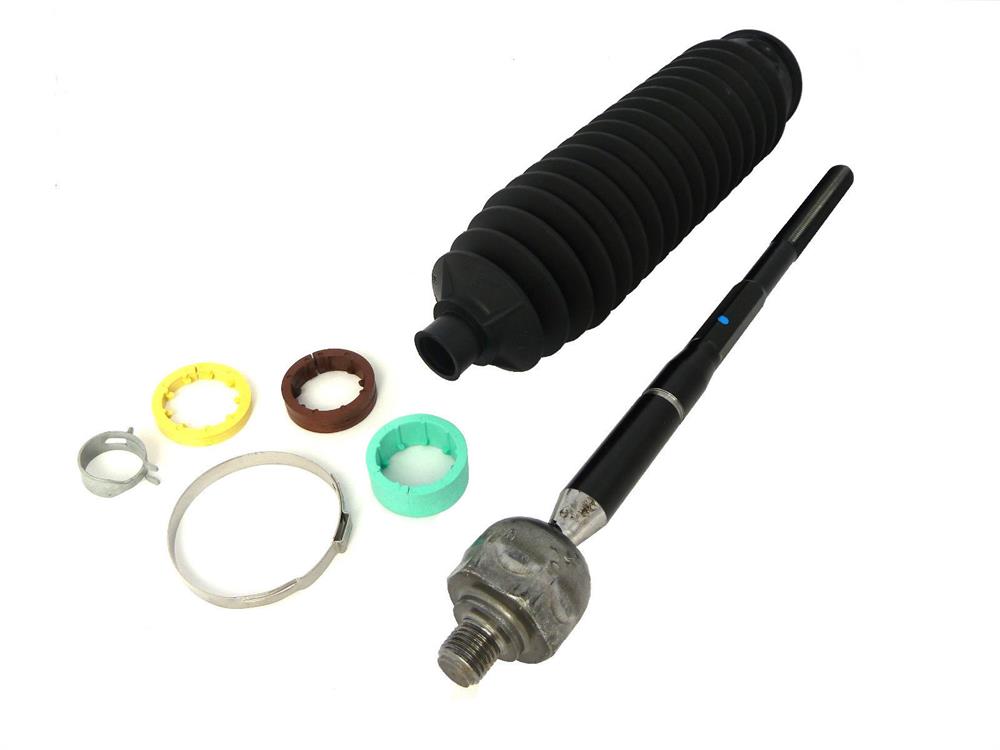 Tração de direção Chrysler 68040224AA preço, a partir de 20,52 USD