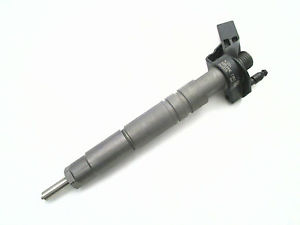 Injetor de injeção de combustível Mercedes A6420701587 preço, a partir de 299,97 USD