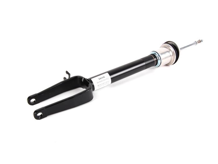 Amortecedor dianteiro direito Mercedes A2113238000 preço, a partir de 169,72 USD