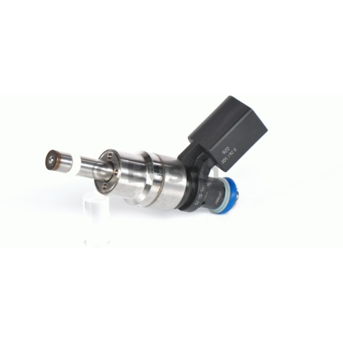 06F906036D VAG Injetor de injeção de combustível