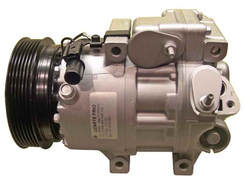 Compressor de aparelho de ar condicionado Hyundai/Kia 977013K220 preço, a partir de 374,70 USD