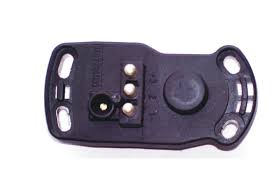 Sensor de posição da válvula de borboleta (potenciômetro) NTY EPPME022