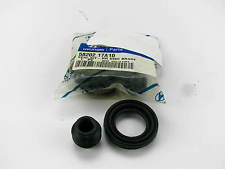 5820217A10 Hyundai/Kia Kit de reparação de suporte do freio traseiro